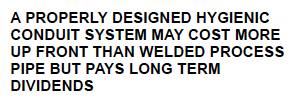 Screenshot 2025 01 26 at 12.05.44 AM Issues with Nonelectrical Piping and Tubing as Electrical Conduit